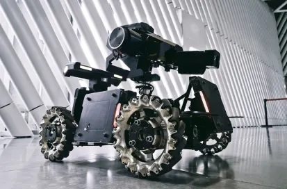 Winny Kasino Apl Mudah Alih